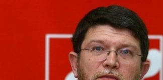 Gorički SDP: Nismo `obrisali pod` Toninom Piculom