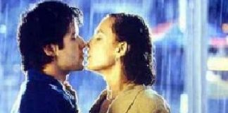 Najnovija brazilska produkcija u kinu Tuškanac