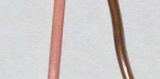 Ukrao bakrene kablove iz tvrtke na Medveščaku