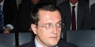 Branitelji Beusu: U svojim lažima izostavite nas