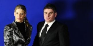 Moj odgovor Zoranu Pusiću: Dođite mi u emisiju