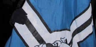 Dok god Dinamo puni obiteljski proračun – bojkot