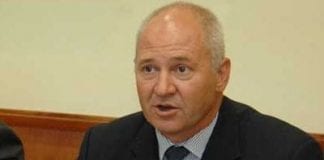 Reže se broj onih koji se besplatno veze tramvajem