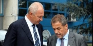 Bandić: Holdingova Uprava sa Čovićem je nesposobna