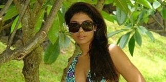 Mladić pipao Dolores po intimnim dijelovima tijela