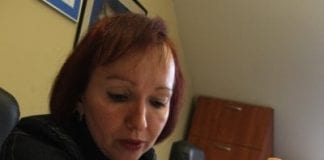 Zagrebački ZOO: Prijatelji životinja nam podmeću