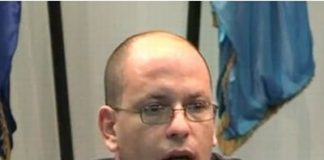 Thomas Bauer: Nikada nisam provaljivao i krao