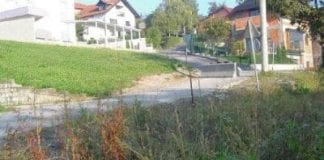 Fraterščica će Zagrebu biti nova Varšavska