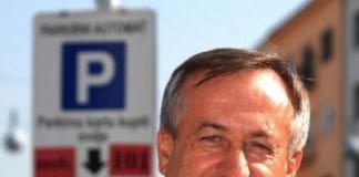 Bandić Zagrebpakingu uzima posao izdavanja karata