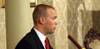 Najžalosnije je što nećemo vratiti javne površine