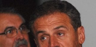 Bandić Zagrebparkingu oduzima 29 milijuna kuna