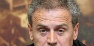 Samo zajedništvom možemo učiniti više dobra