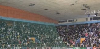 Medveščak je najgledaniji klub u Zagrebu