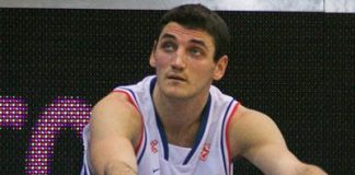 Bandić: Ciboni nema niti lipe dok ne vidim papire