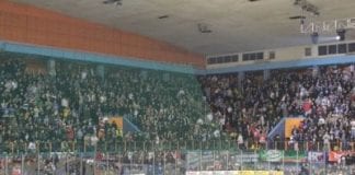 Medveščak u rasprodanoj Ledenoj dočekuje Red Bull