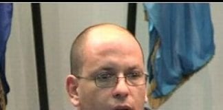 Sad rade svoj posao, no mi nećemo biti na stadionu