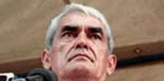 Demonstracije ako Šušak ostane bez svoje avenije