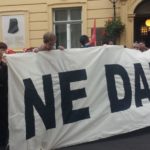 y245343400488989642_2