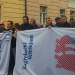 y245343400488989642_3