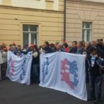 y245343400488989642_4