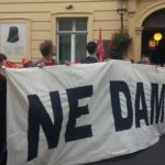 y245343400488989642_6