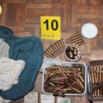 y245352400803714446_1