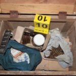 y245352400803714446_10