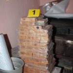 y245352400803714446_11