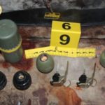 y245352400803714446_13