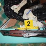 y245352400803714446_2