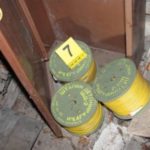 y245352400803714446_3