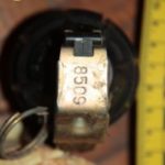 y245352400803714446_5