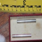 y245352400803714446_6