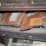 y245352400803714446_8