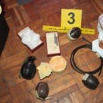 y245352400803714446_9