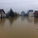 y245352934017808972_6