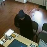 y245353011878618416_1