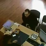 y245353011878618416_2