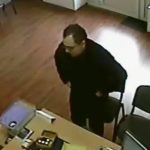 y245353011878618416_4