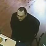 y245353011878618416_5