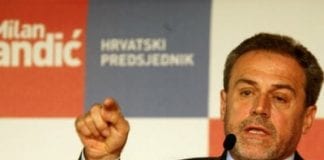 Bandić nema za Holding, ali ima za tamburaše