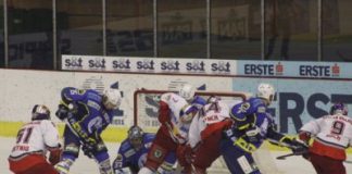 Medveščak do pobjede nakon boljeg izvođenja penala