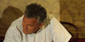 Nevistić: Male komunalne akcije štopa Bandić