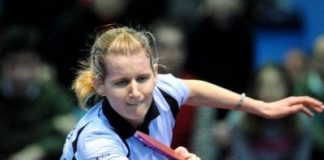 HASTK Mladost Iskon otvara novu sezonu u utorak