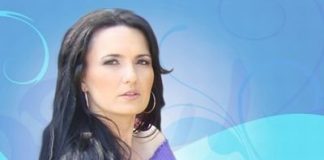 Skandalozna inicijativa: Šušak ne, ali Tito da