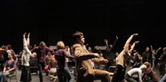 Bivše tvornice postaju centri nezavisne kulture