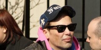 Ciganović najavljuje: Opsjedat ću vas s TV ekrana