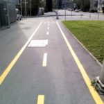 y246344796278533562_0