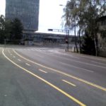 y246344796278533562_2