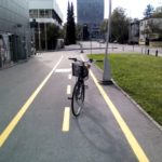 y246344796278533562_3